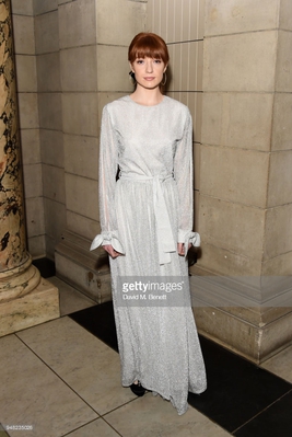 Fashioned_from_Nature_VIP_Launch_18_04_18_287929.jpg