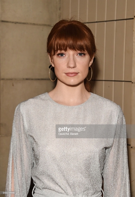 Fashioned_from_Nature_VIP_Launch_18_04_18_288029.jpg