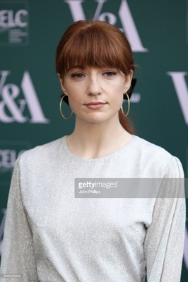 Fashioned_from_Nature_VIP_Launch_18_04_18_288129.jpg
