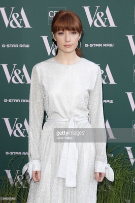 Fashioned_from_Nature_VIP_Launch_18_04_18_288229.jpg