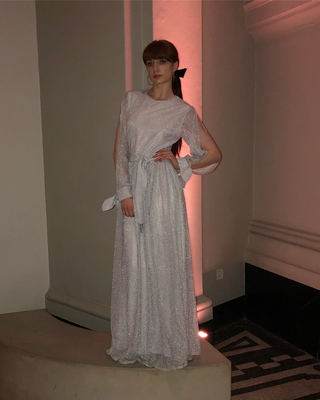Fashioned_from_Nature_VIP_Launch_18_04_18_28829.jpg