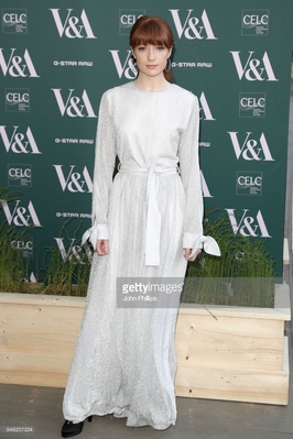 Fashioned_from_Nature_VIP_Launch_18_04_18_288329.jpg