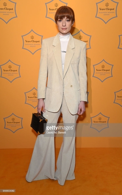 Veuve_Clicquot_Business_Woman_Awards_09_05_18_28929.jpg