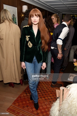 the_ingenue_magazine_launch_24_04_18_281129.jpg