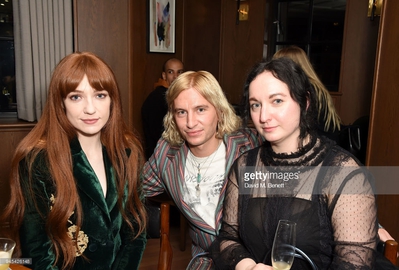 the_ingenue_magazine_launch_24_04_18_281329.jpg