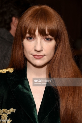the_ingenue_magazine_launch_24_04_18_28429.jpg