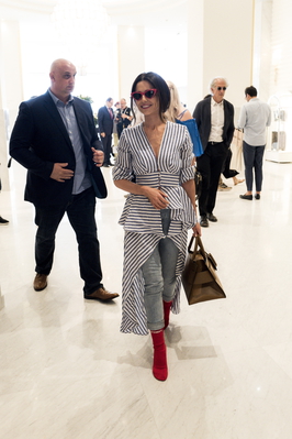 Arriving_at_Hotel_Martinez_in_Cannes_11_05_18_281029.jpg