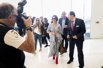 Arriving_at_Hotel_Martinez_in_Cannes_11_05_18_281129.jpg