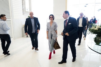 Arriving_at_Hotel_Martinez_in_Cannes_11_05_18_281229.jpg