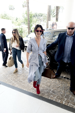 Arriving_at_Hotel_Martinez_in_Cannes_11_05_18_28129.jpg