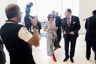 Arriving_at_Hotel_Martinez_in_Cannes_11_05_18_281529.jpg