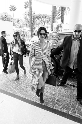 Arriving_at_Hotel_Martinez_in_Cannes_11_05_18_281829.jpg