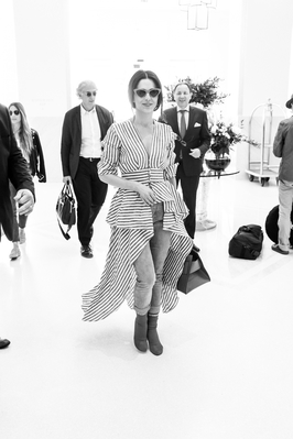 Arriving_at_Hotel_Martinez_in_Cannes_11_05_18_281929.jpg