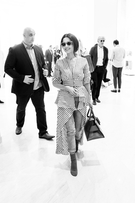 Arriving_at_Hotel_Martinez_in_Cannes_11_05_18_282029.jpg