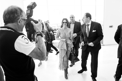 Arriving_at_Hotel_Martinez_in_Cannes_11_05_18_282429.jpg