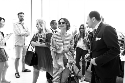 Arriving_at_Hotel_Martinez_in_Cannes_11_05_18_282529.jpg