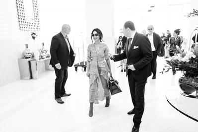 Arriving_at_Hotel_Martinez_in_Cannes_11_05_18_282729.jpg