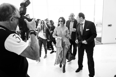 Arriving_at_Hotel_Martinez_in_Cannes_11_05_18_282929.jpg