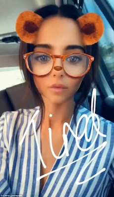 Arriving_at_Hotel_Martinez_in_Cannes_11_05_18_28429.jpg