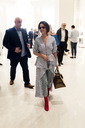 Имя файла=Arriving_at_Hotel_Martinez_in_Cannes_11_05_18_281029.jpg
Размер файла=4835КБ
Размеры=3232x4848
Дата=Май 15, 2018 Arriving_at_Hotel_Martinez_in_Cannes_11_05_18_281029.jpg