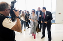 Имя файла=Arriving_at_Hotel_Martinez_in_Cannes_11_05_18_281129.jpg
Размер файла=6830КБ
Размеры=6000x4000
Дата=Май 15, 2018 Arriving_at_Hotel_Martinez_in_Cannes_11_05_18_281129.jpg