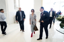Имя файла=Arriving_at_Hotel_Martinez_in_Cannes_11_05_18_281229.jpg
Размер файла=6608КБ
Размеры=6000x4000
Дата=Май 15, 2018 Arriving_at_Hotel_Martinez_in_Cannes_11_05_18_281229.jpg