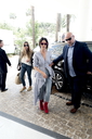 Имя файла=Arriving_at_Hotel_Martinez_in_Cannes_11_05_18_281329.jpg
Размер файла=5892КБ
Размеры=4000x6000
Дата=Май 15, 2018 Arriving_at_Hotel_Martinez_in_Cannes_11_05_18_281329.jpg