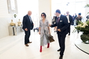 Имя файла=Arriving_at_Hotel_Martinez_in_Cannes_11_05_18_281429.jpg
Размер файла=6059КБ
Размеры=6000x4000
Дата=Май 15, 2018 Arriving_at_Hotel_Martinez_in_Cannes_11_05_18_281429.jpg