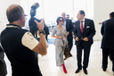 Имя файла=Arriving_at_Hotel_Martinez_in_Cannes_11_05_18_281529.jpg
Размер файла=6999КБ
Размеры=6000x4000
Дата=Май 15, 2018 Arriving_at_Hotel_Martinez_in_Cannes_11_05_18_281529.jpg
