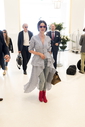 Имя файла=Arriving_at_Hotel_Martinez_in_Cannes_11_05_18_281629.jpg
Размер файла=3901КБ
Размеры=3093x4639
Дата=Май 15, 2018 Arriving_at_Hotel_Martinez_in_Cannes_11_05_18_281629.jpg