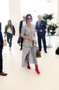 Имя файла=Arriving_at_Hotel_Martinez_in_Cannes_11_05_18_281729.jpg
Размер файла=5931КБ
Размеры=2666x4000
Дата=Май 15, 2018 Arriving_at_Hotel_Martinez_in_Cannes_11_05_18_281729.jpg