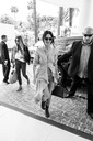 Имя файла=Arriving_at_Hotel_Martinez_in_Cannes_11_05_18_281829.jpg
Размер файла=5133КБ
Размеры=2666x4000
Дата=Май 15, 2018 Arriving_at_Hotel_Martinez_in_Cannes_11_05_18_281829.jpg