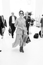 Имя файла=Arriving_at_Hotel_Martinez_in_Cannes_11_05_18_281929.jpg
Размер файла=4406КБ
Размеры=2666x4000
Дата=Май 15, 2018 Arriving_at_Hotel_Martinez_in_Cannes_11_05_18_281929.jpg