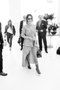 Имя файла=Arriving_at_Hotel_Martinez_in_Cannes_11_05_18_282129.jpg
Размер файла=4350КБ
Размеры=2666x4000
Дата=Май 15, 2018 Arriving_at_Hotel_Martinez_in_Cannes_11_05_18_282129.jpg