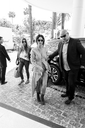 Имя файла=Arriving_at_Hotel_Martinez_in_Cannes_11_05_18_282229.jpg
Размер файла=5728КБ
Размеры=2666x4000
Дата=Май 15, 2018 Arriving_at_Hotel_Martinez_in_Cannes_11_05_18_282229.jpg