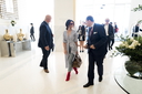 Имя файла=Arriving_at_Hotel_Martinez_in_Cannes_11_05_18_28229.jpg
Размер файла=6386КБ
Размеры=6000x4000
Дата=Май 15, 2018 Arriving_at_Hotel_Martinez_in_Cannes_11_05_18_28229.jpg