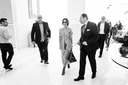 Имя файла=Arriving_at_Hotel_Martinez_in_Cannes_11_05_18_282329.jpg
Размер файла=4602КБ
Размеры=4000x2666
Дата=Май 15, 2018 Arriving_at_Hotel_Martinez_in_Cannes_11_05_18_282329.jpg