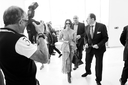 Имя файла=Arriving_at_Hotel_Martinez_in_Cannes_11_05_18_282429.jpg
Размер файла=4665КБ
Размеры=4000x2666
Дата=Май 15, 2018 Arriving_at_Hotel_Martinez_in_Cannes_11_05_18_282429.jpg