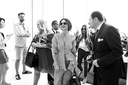 Имя файла=Arriving_at_Hotel_Martinez_in_Cannes_11_05_18_282529.jpg
Размер файла=4797КБ
Размеры=4000x2666
Дата=Май 15, 2018 Arriving_at_Hotel_Martinez_in_Cannes_11_05_18_282529.jpg