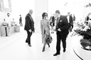 Имя файла=Arriving_at_Hotel_Martinez_in_Cannes_11_05_18_282629.jpg
Размер файла=4401КБ
Размеры=4000x2666
Дата=Май 15, 2018 Arriving_at_Hotel_Martinez_in_Cannes_11_05_18_282629.jpg