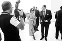 Имя файла=Arriving_at_Hotel_Martinez_in_Cannes_11_05_18_282829.jpg
Размер файла=4751КБ
Размеры=4000x2666
Дата=Май 15, 2018 Arriving_at_Hotel_Martinez_in_Cannes_11_05_18_282829.jpg