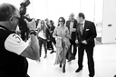 Имя файла=Arriving_at_Hotel_Martinez_in_Cannes_11_05_18_282929.jpg
Размер файла=4658КБ
Размеры=4000x2666
Дата=Май 15, 2018 Arriving_at_Hotel_Martinez_in_Cannes_11_05_18_282929.jpg