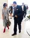 Имя файла=Arriving_at_Hotel_Martinez_in_Cannes_11_05_18_283029.jpg
Размер файла=1089КБ
Размеры=2655x3375
Дата=Май 15, 2018 Arriving_at_Hotel_Martinez_in_Cannes_11_05_18_283029.jpg