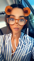 Имя файла=Arriving_at_Hotel_Martinez_in_Cannes_11_05_18_28329.jpg
Размер файла=405КБ
Размеры=430x777
Дата=Май 15, 2018 Arriving_at_Hotel_Martinez_in_Cannes_11_05_18_28329.jpg