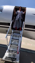 Имя файла=Arriving_at_Hotel_Martinez_in_Cannes_11_05_18_28629.jpg
Размер файла=316КБ
Размеры=433x776
Дата=Май 15, 2018 Arriving_at_Hotel_Martinez_in_Cannes_11_05_18_28629.jpg
