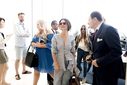 Имя файла=Arriving_at_Hotel_Martinez_in_Cannes_11_05_18_28729.jpg
Размер файла=5220КБ
Размеры=5644x3763
Дата=Май 15, 2018 Arriving_at_Hotel_Martinez_in_Cannes_11_05_18_28729.jpg