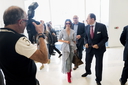 Имя файла=Arriving_at_Hotel_Martinez_in_Cannes_11_05_18_28829.jpg
Размер файла=6829КБ
Размеры=6000x4000
Дата=Май 15, 2018 Arriving_at_Hotel_Martinez_in_Cannes_11_05_18_28829.jpg