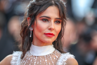 Ash_Is_Purest_White_premiere_at_the_71st_Cannes_Film_Festival_in_Cannes_11_05_18_2812329.jpg