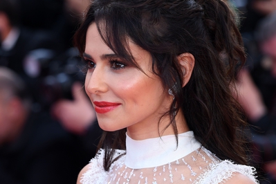 Ash_Is_Purest_White_premiere_at_the_71st_Cannes_Film_Festival_in_Cannes_11_05_18_2815129.jpg