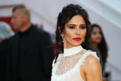 Ash_Is_Purest_White_premiere_at_the_71st_Cannes_Film_Festival_in_Cannes_11_05_18_2816529.jpg